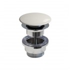 Catalano korek do umywalki bez przelewu lino mat 9050500030