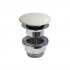 Catalano korek do umywalki bez przelewu lino mat 9050500030