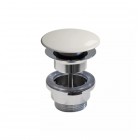 Catalano korek klik klak do umywalki z przelewem lino mat 9050400030