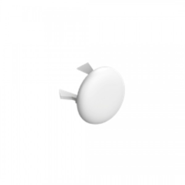 Catalano zaślepka przelewu seta mat 9063040031