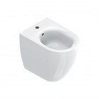 Catalano Sfera bidet stojący biały 0519501001
