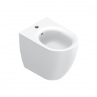 Catalano Sfera bidet stojący biały mat 0519501021