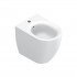 Catalano Sfera bidet stojący biały mat 0519501021