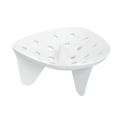 Geberit sitko odpływowe do pisuaru 116.119.00.1