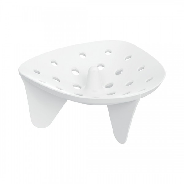 Geberit sitko odpływowe do pisuaru 116.119.00.1