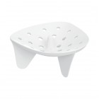 Geberit sitko odpływowe do pisuaru 116.119.00.1