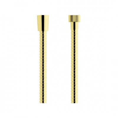 Vedo wąż prysznicowy 150 cm Classic złoty