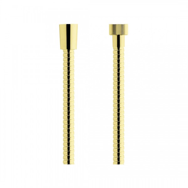 Vedo wąż prysznicowy 150 cm Classic złoty