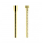 Vedo wąż prysznicowy 150 cm Classic złoty