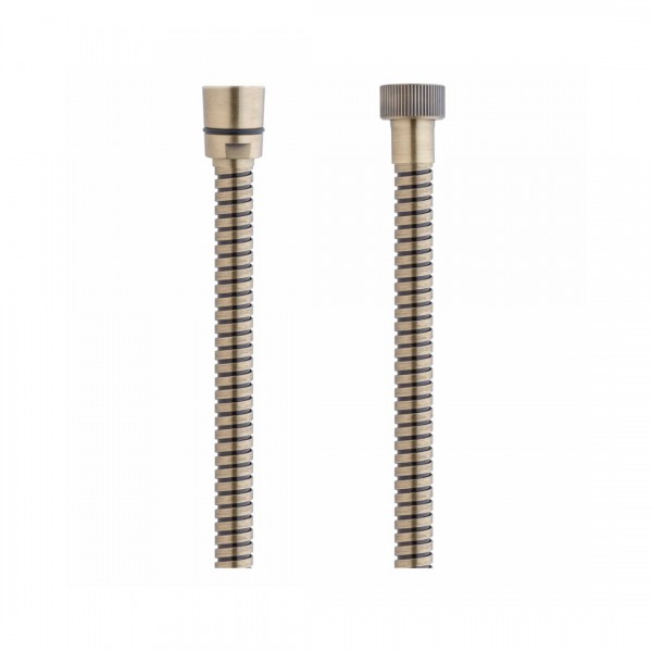 Vedo wąż prysznicowy 150 cm VSN6102/150/BR