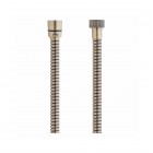 Vedo wąż prysznicowy 150 cm VSN6102/150/BR