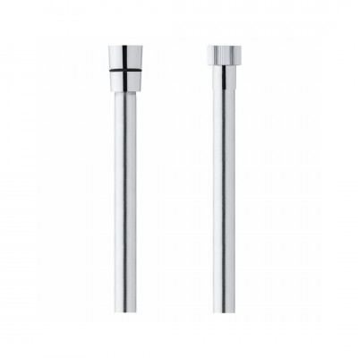 Vedo wąż prysznicowy 150 cm VSN6101/150/CH