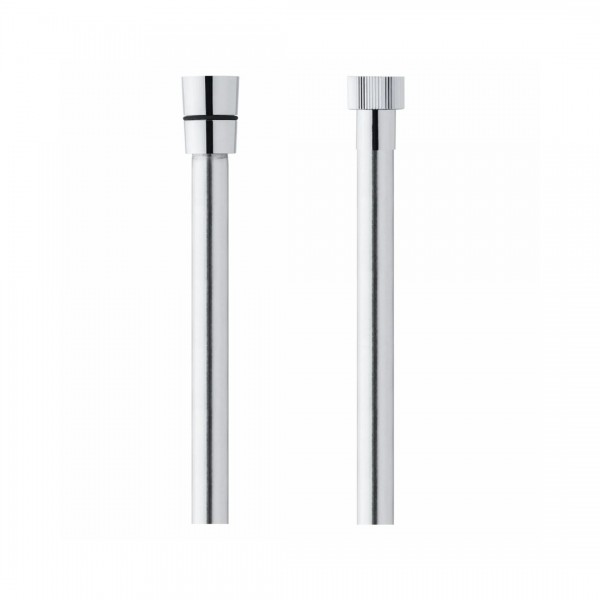 Vedo wąż prysznicowy 150 cm VSN6101/150/CH