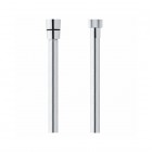 Vedo wąż prysznicowy 150 cm VSN6101/150/CH