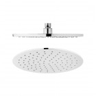 Vedo deszczownica okrągła 25 cm Slim VSN7025/CH