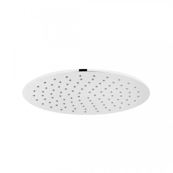 Vedo deszczownica okrągła 25 cm Slim VSN7025/CH