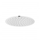 Vedo deszczownica okrągła 30 cm Slim VSN7030/CH