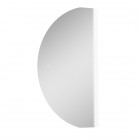 Elita Meble lustro 45x80 cm LED RE060450000011