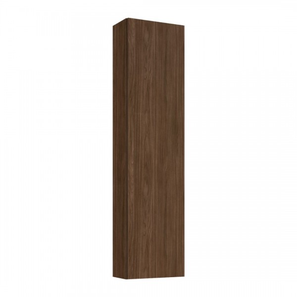 Elita Meble For All słupek wiszący 120 cm orzech lincoln RE140300177060