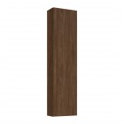 Elita Meble For All słupek wiszący 120 cm orzech lincoln RE140300177060