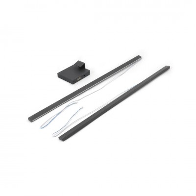 Elita Meble oświetlenie LED szuflady RE070350000001