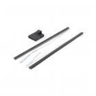 Elita Meble oświetlenie LED szuflady RE070350000001