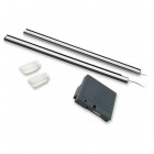 Elita Meble oświetlenie LED szuflady RE070350000001