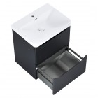 Elita Meble oświetlenie LED szuflady RE070350000001