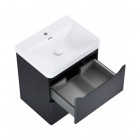 Elita Meble oświetlenie LED szuflady RE070350000001