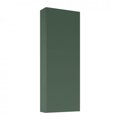 Elita Meble For All szafka wisząca 45 cm zielony mat RE140450177010