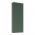 Elita Meble For All szafka wisząca 45 cm zielony mat RE140450177010