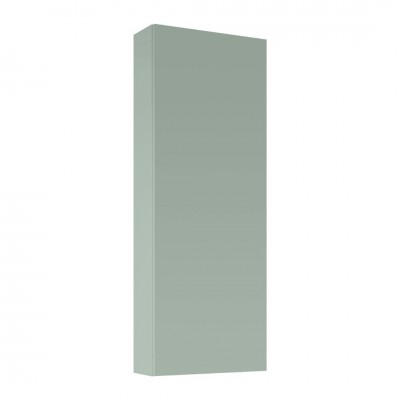 Elita Meble For All szafka wisząca 45 cm zielony mat RE140450171470