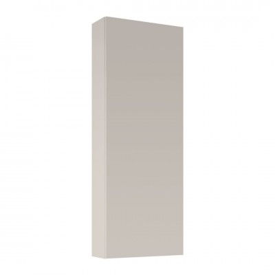 Elita Meble For All szafka wisząca 45 cm beżowy mat RE140450177020