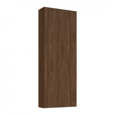 Elita Meble For All szafka wisząca 45 cm orzech lincoln RE140450177060