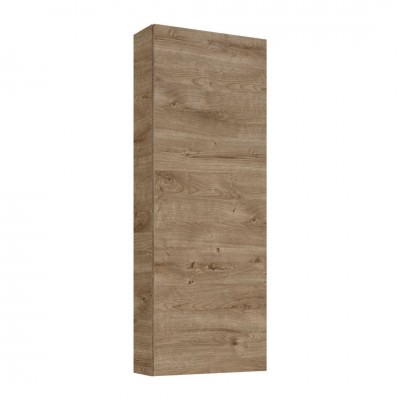 Elita Meble For All szafka wisząca 45 cm dąb canela RE140450177050