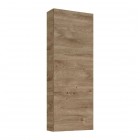 Elita Meble For All szafka wisząca 45 cm dąb canela RE140450177050