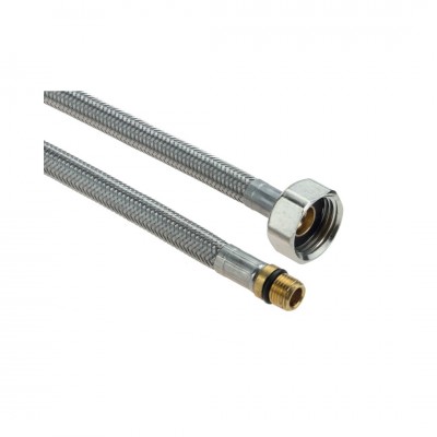 Deante wężyk przyłączeniowy 45 cm do baterii stojących XDT00VUZ0