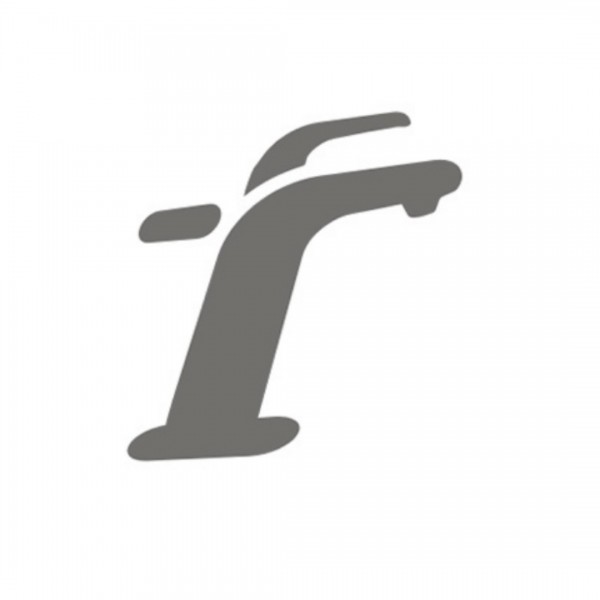 GROHE Skate Cosmopolitan