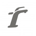 GROHE Skate Cosmopolitan