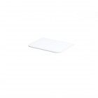 Oltens Hamnes blat naszafkowy 60 cm biały mat 63012000