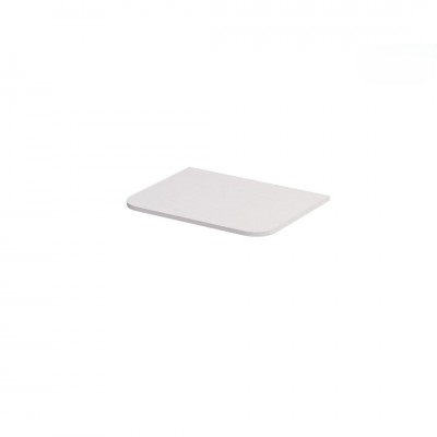 Oltens Hamnes blat naszafkowy 60 cm kaszmir 63012900