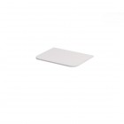 Oltens Hamnes blat naszafkowy 60 cm kaszmir 63012900