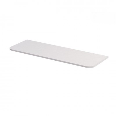 Oltens Hamnes blat naszafkowy 120 cm kaszmir 63015900