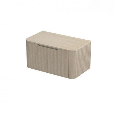 Oltens Hamnes szafka podumywalkowa 80 cm dąb 60023060