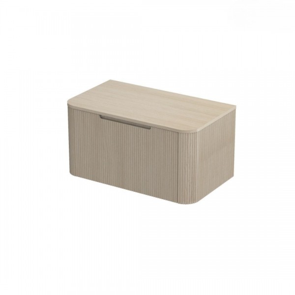 Oltens Hamnes szafka podumywalkowa 80 cm dąb 60023060