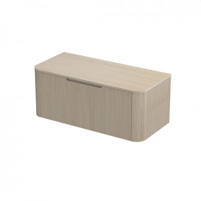 Oltens Hamnes szafka podumywalkowa 100 cm dąb 60024060