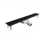 Oltens Langan Slim ruszt odpływu liniowego 60 cm 30013300