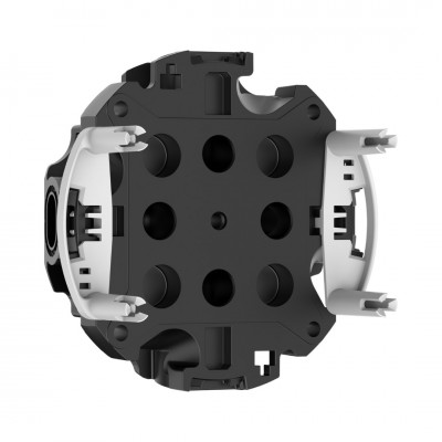 Hansgrohe adapter do iBox universal 2 13588000