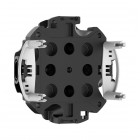 Hansgrohe adapter do iBox universal 2 13588000