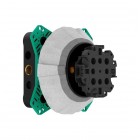 Hansgrohe adapter do iBox universal 2 13588000
